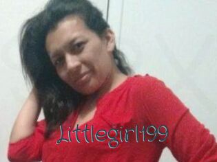 Little_girl_199