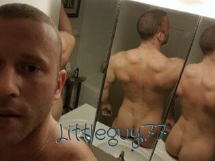 Littleguy77