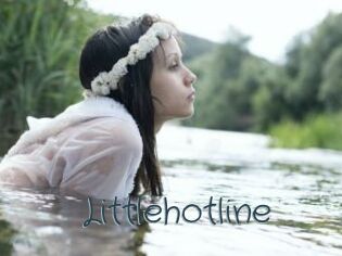 Littlehotline