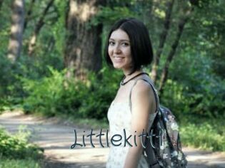 littlekitt1 Sexcam Livesex