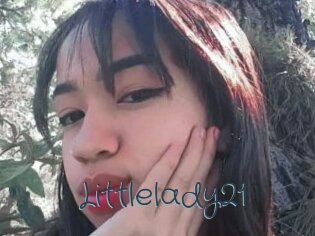 Littlelady21