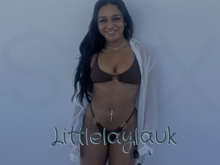 Littlelaylauk