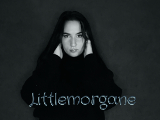 Littlemorgane