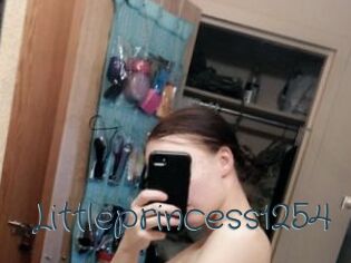 Littleprincess1254