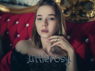 Littlerosy