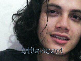 Littlevicent