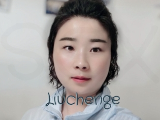 Liuchenge
