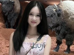 Liujl