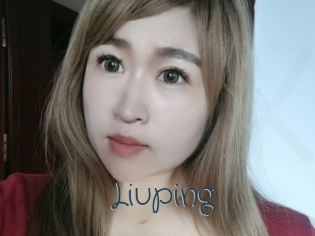 Liuping