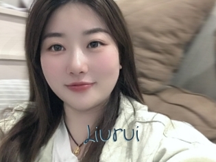 Liurui