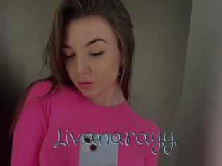 livanarayy Sexcam Livesex