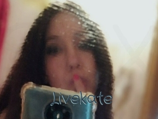 Livekate