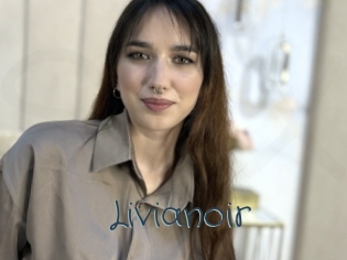 Livianoir