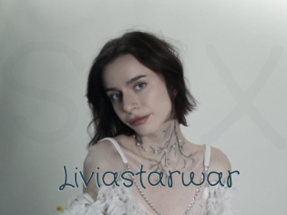 liviastarwar Sexcam Livesex