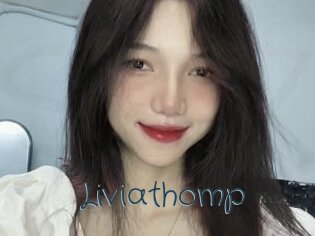 Liviathomp