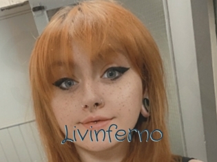 livinferno Sexcam Livesex