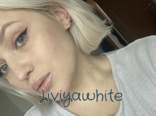 liviyawhite Sexcam Livesex