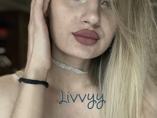 livvyy Sexcam Livesex