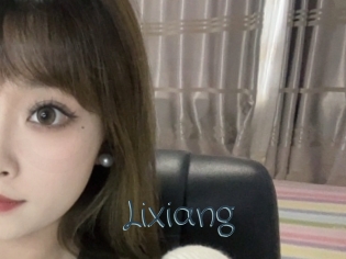 Lixiang