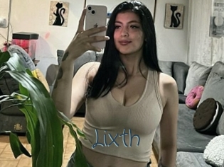 Lixth
