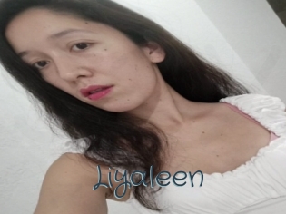 Liyaleen