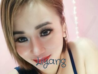 liyang Sexcam Livesex