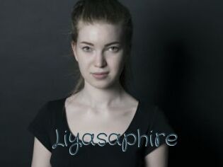 Liyasaphire