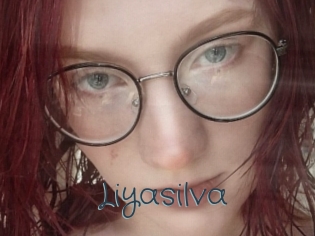 liyasilva Sexcam Livesex