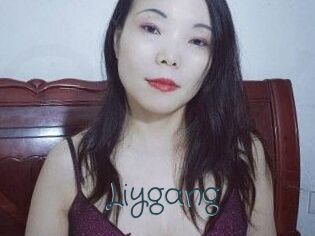 liygang Sexcam Livesex