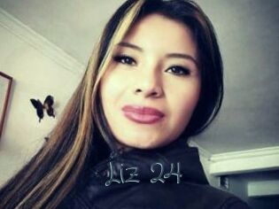 Liz_24