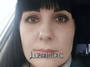 lizalilac Sexcam Livesex