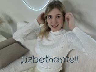 Lizbethantell