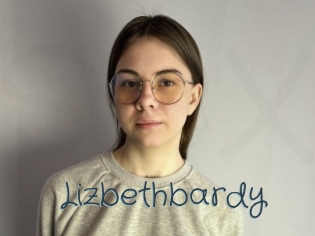 Lizbethbardy