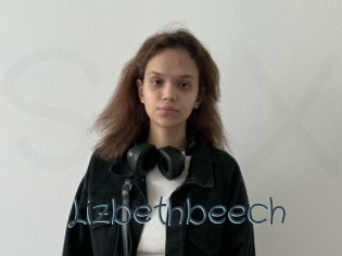 Lizbethbeech