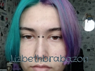 Lizbethbrabazon