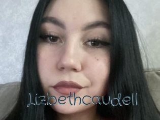 Lizbethcaudell