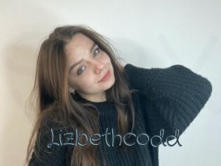Lizbethcodd