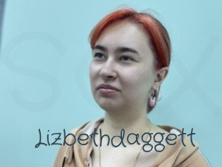Lizbethdaggett