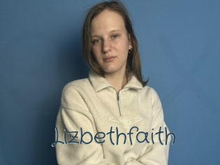 Lizbethfaith