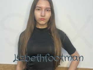 Lizbethfootman