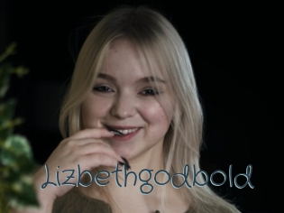 Lizbethgodbold