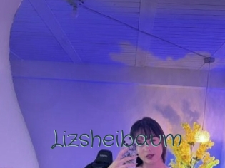 Lizsheibaum