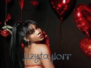 lizytaylorr Sexcam Livesex