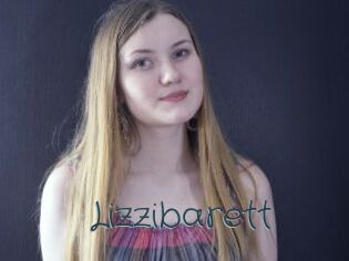 Lizzibarett