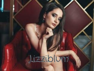 Lizziblum