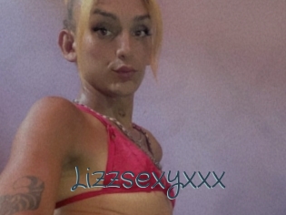 Lizzsexyxxx