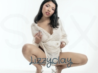Lizzyclay