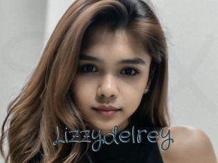 lizzydelrey Sexcam Livesex