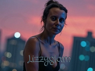 Lizzyglam
