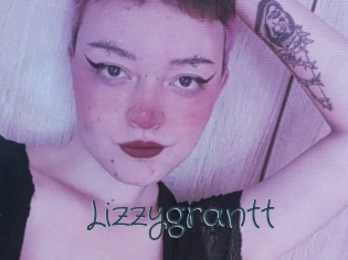 lizzygrantt Sexcam Livesex